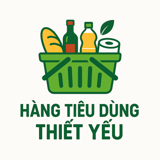 CÔNG TY CỔ PHẦN THỐNG NHẤT HÀ NỘI